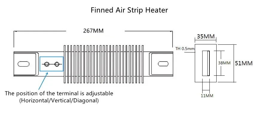 product-887-416