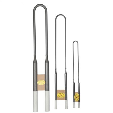 Κεραμικό θερμαντικό στοιχείο Κίνας